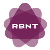 RBNT LLC